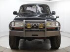 Thumbnail Photo 51 for 1997 Toyota Land Cruiser